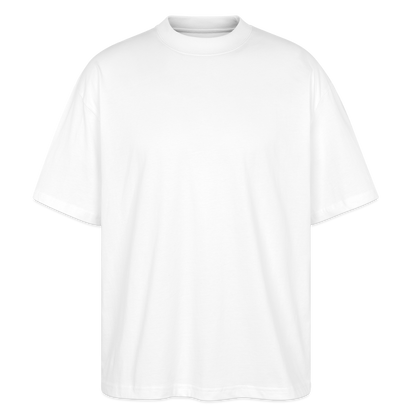 Kult 2 - white