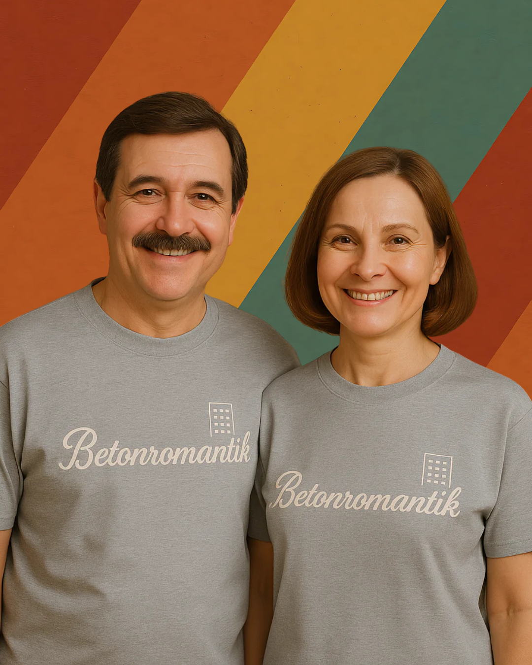 Plattenbau und Poesie Shirt