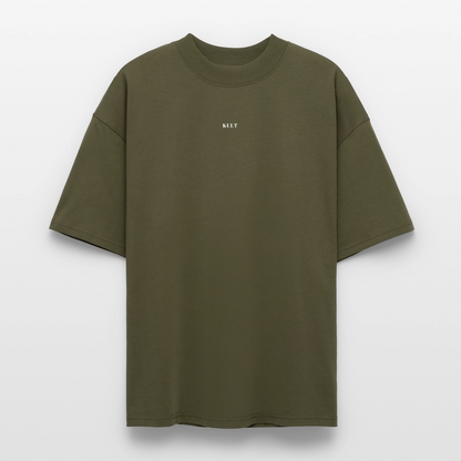 Kult 2 - khaki