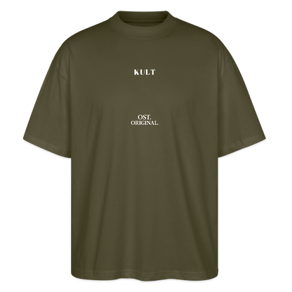 Ost Original - khaki