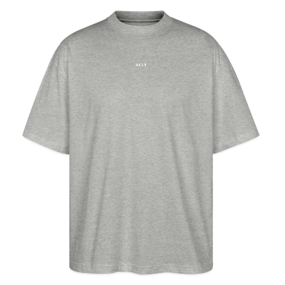 Kult 2 - heather grey