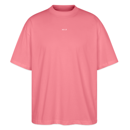 Kult 2 - pink joy 