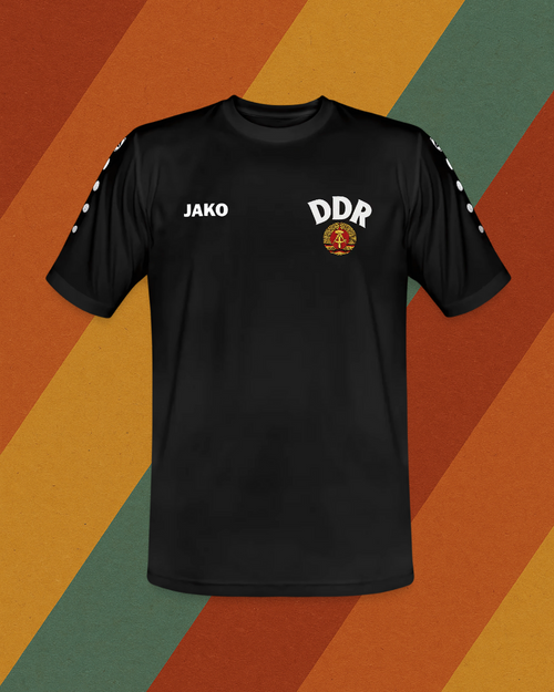 JAKO Jersey Team
