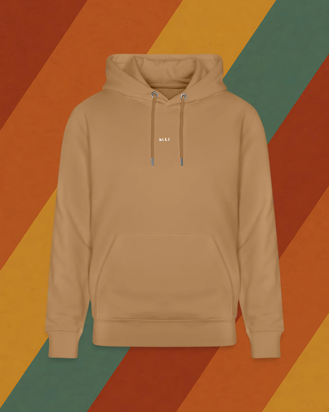 Betonromantik Hoodie