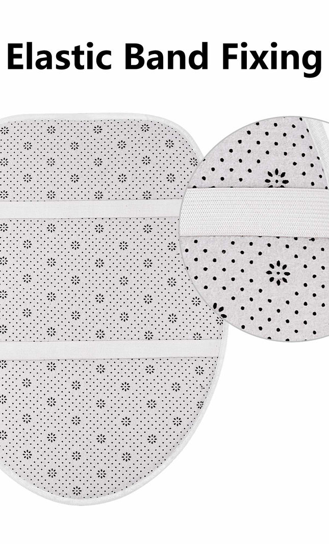 DDR WC SET Weihnachten 1.2