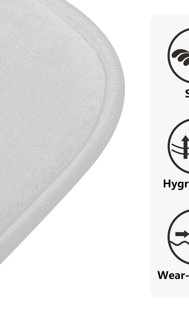 DDR WC SET Weihnachten 1.2