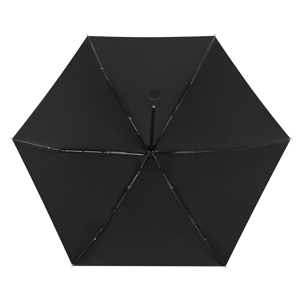 Regenschirm DDR