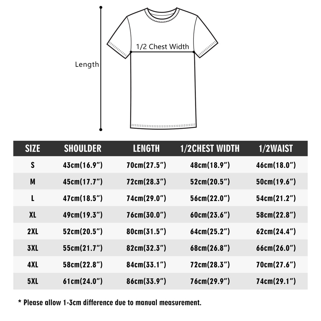 Einstrich-keinstrich T-Shirt Herren – DDR Tarnmuster als minimalistisches Statement