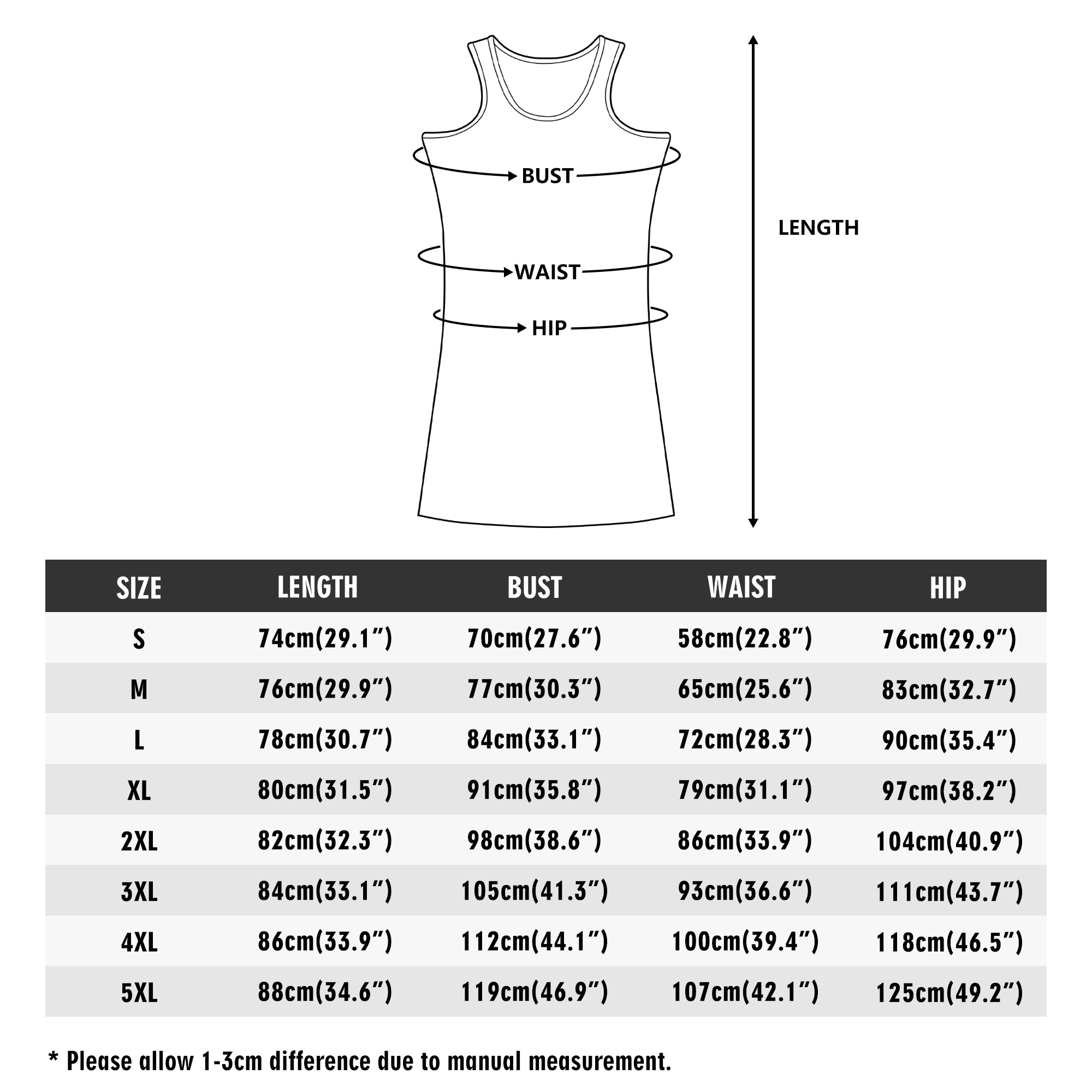 Bodycon Minikleid im DDR-Streifenlook – Figurbetont, frech, unverwechselbar