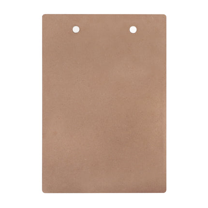 Klemmbrett Weinachten 1.1