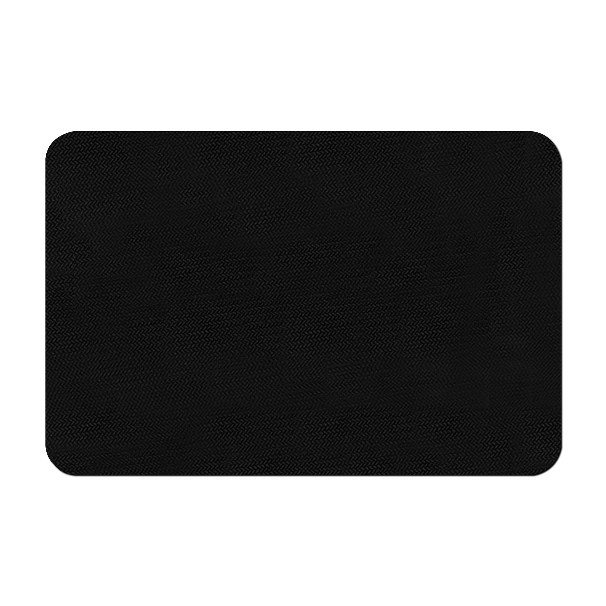 DDR Grenzschild Badvorleger – Diatom Matte „HALT Staatsgrenze!“