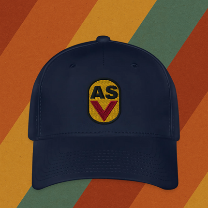 Flexfit Cap ASV