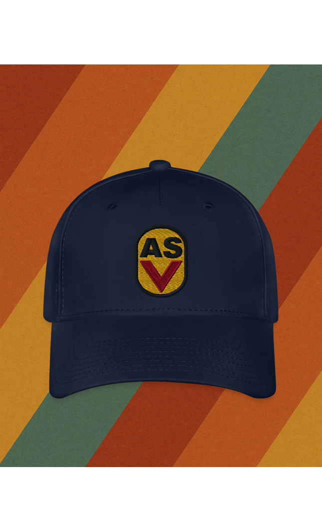 Flexfit Cap ASV
