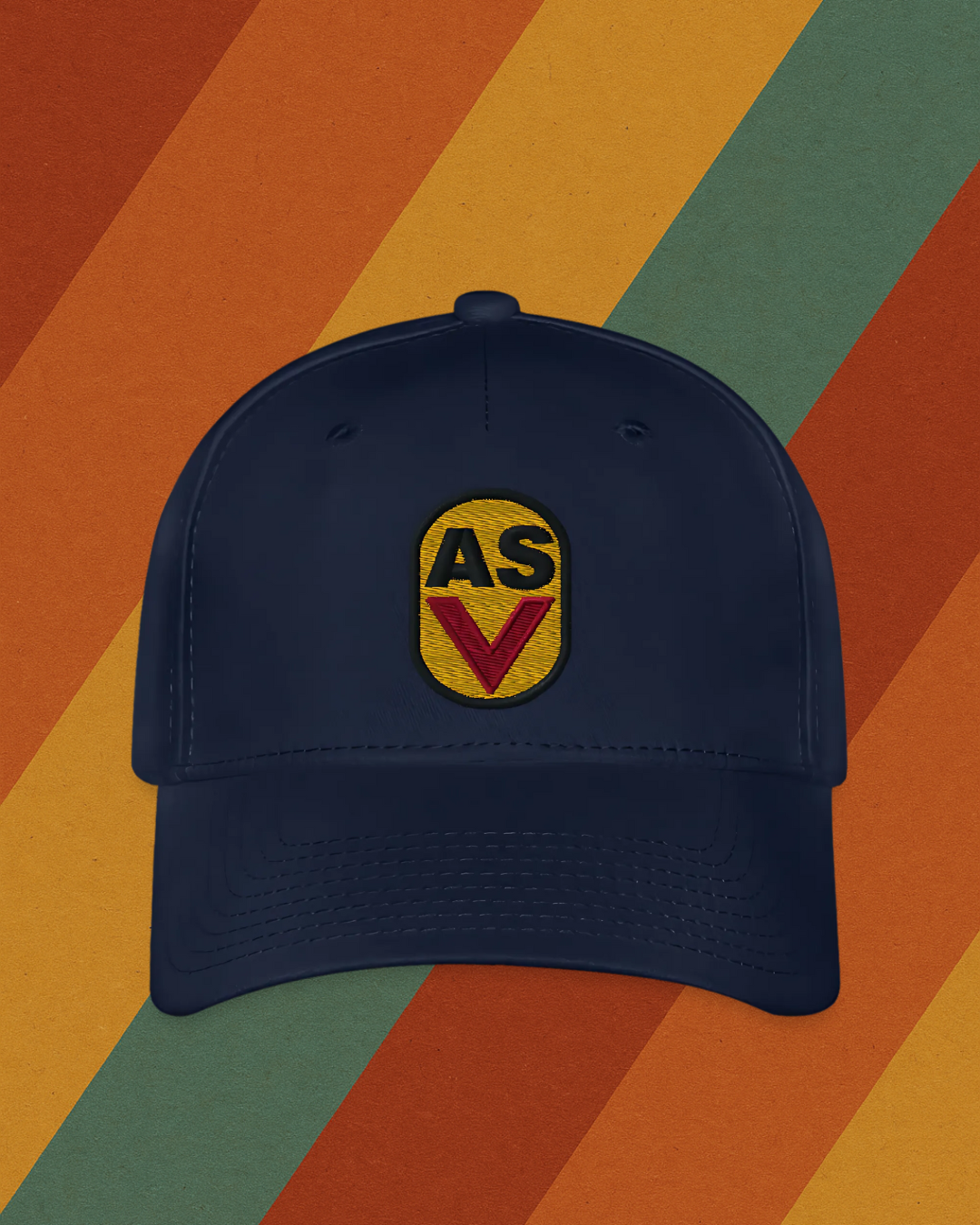 Flexfit Cap