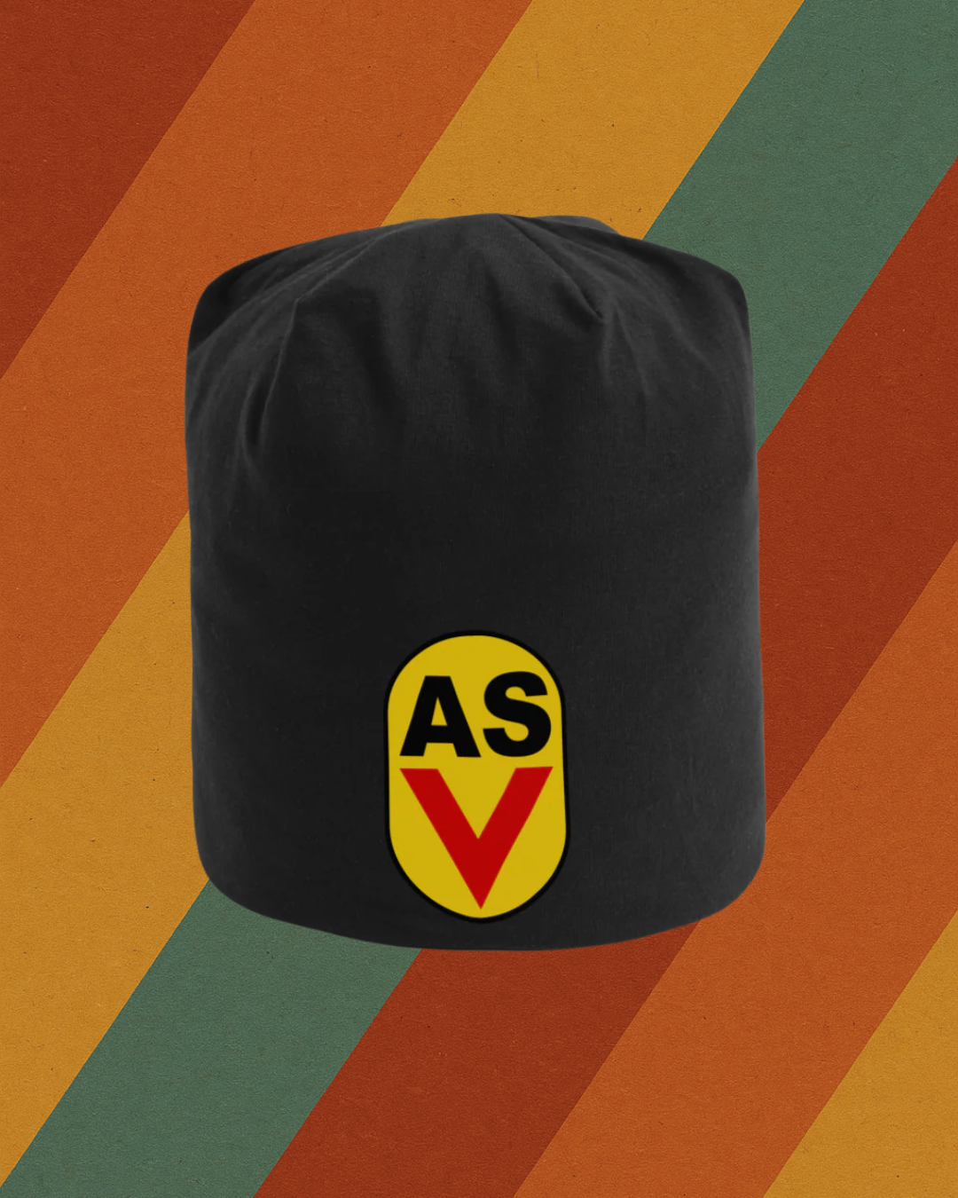ASV Mütze 12