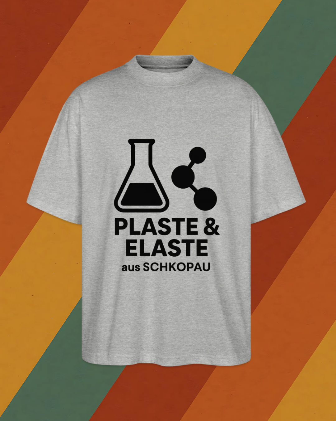 Chemie Shirt