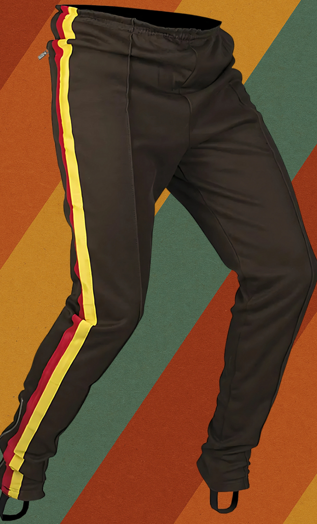 „ASV-Armeesportvereinigung“ - Jogginganzug