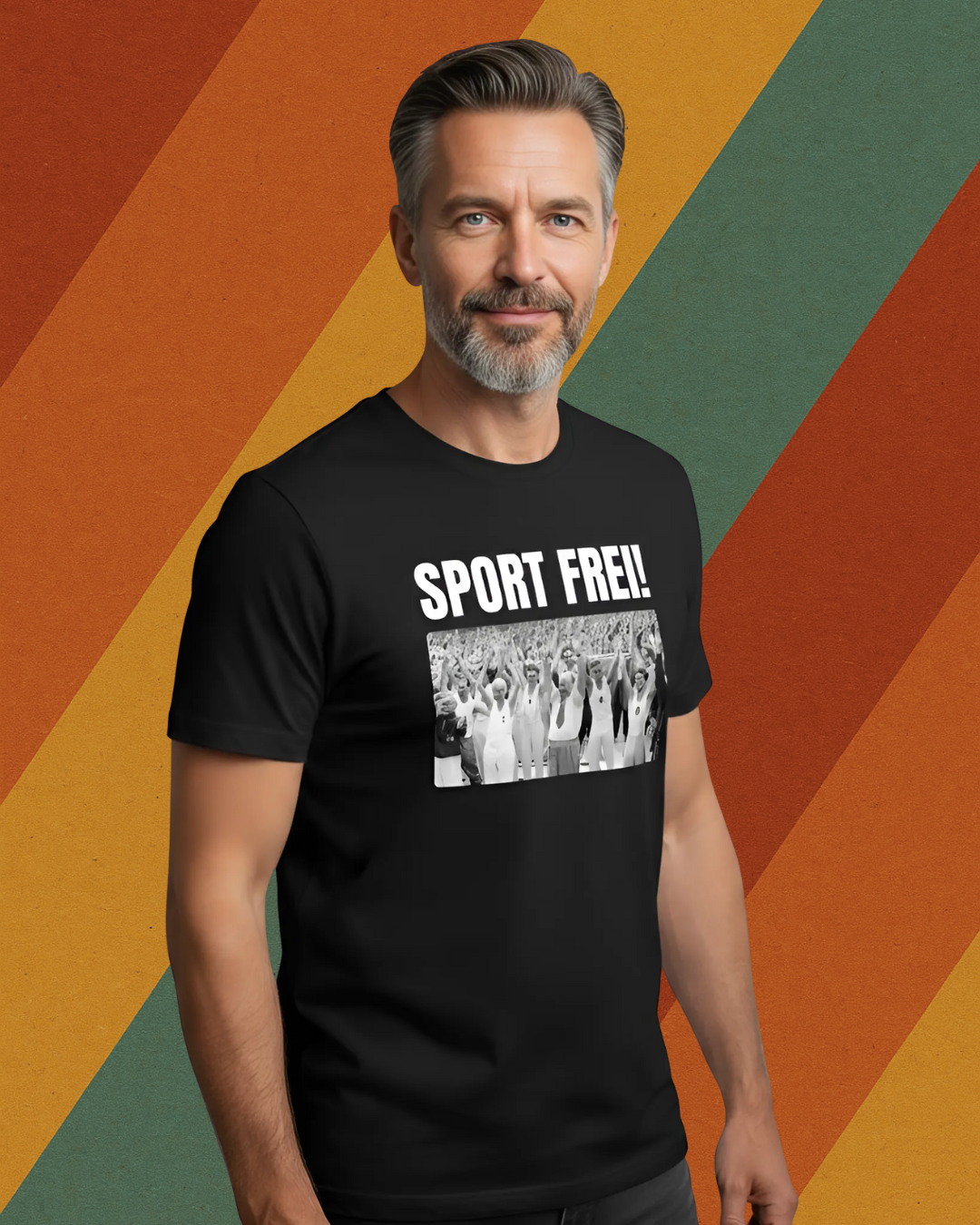 Sport frei! 1.5