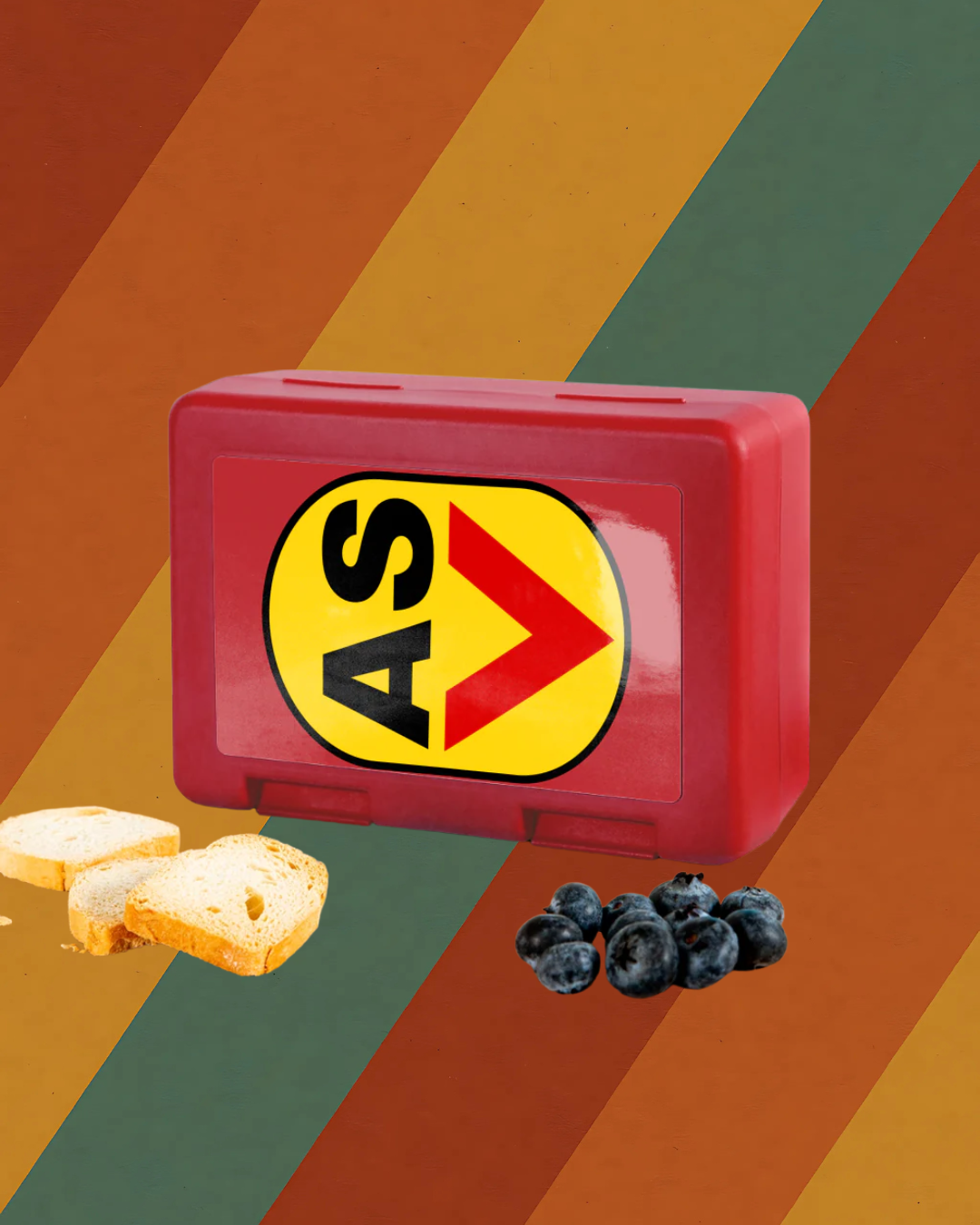 Brotdose
