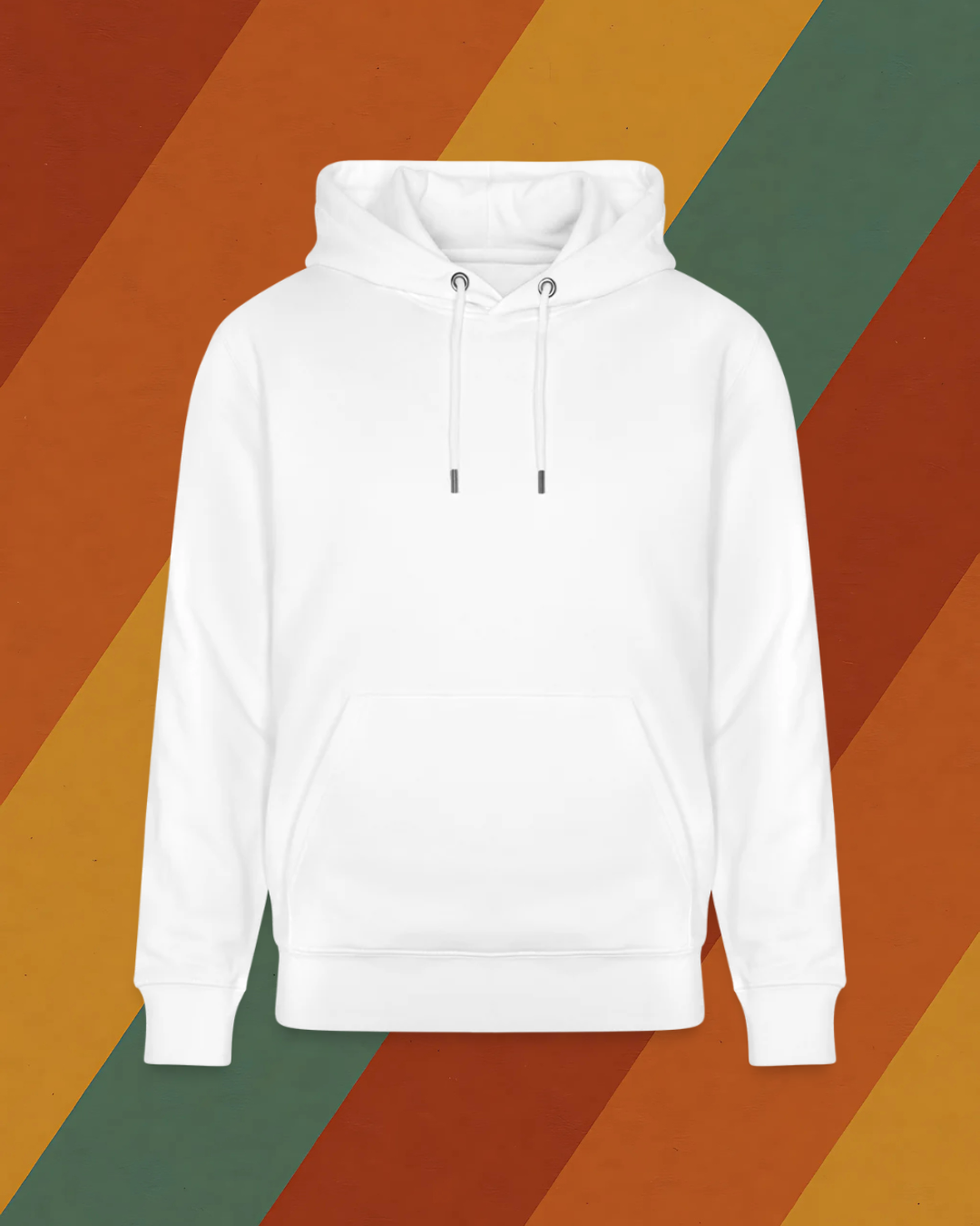 Betonromantik Hoodie
