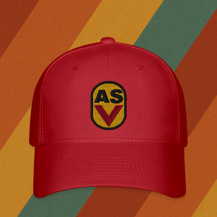 Flexfit Cap ASV