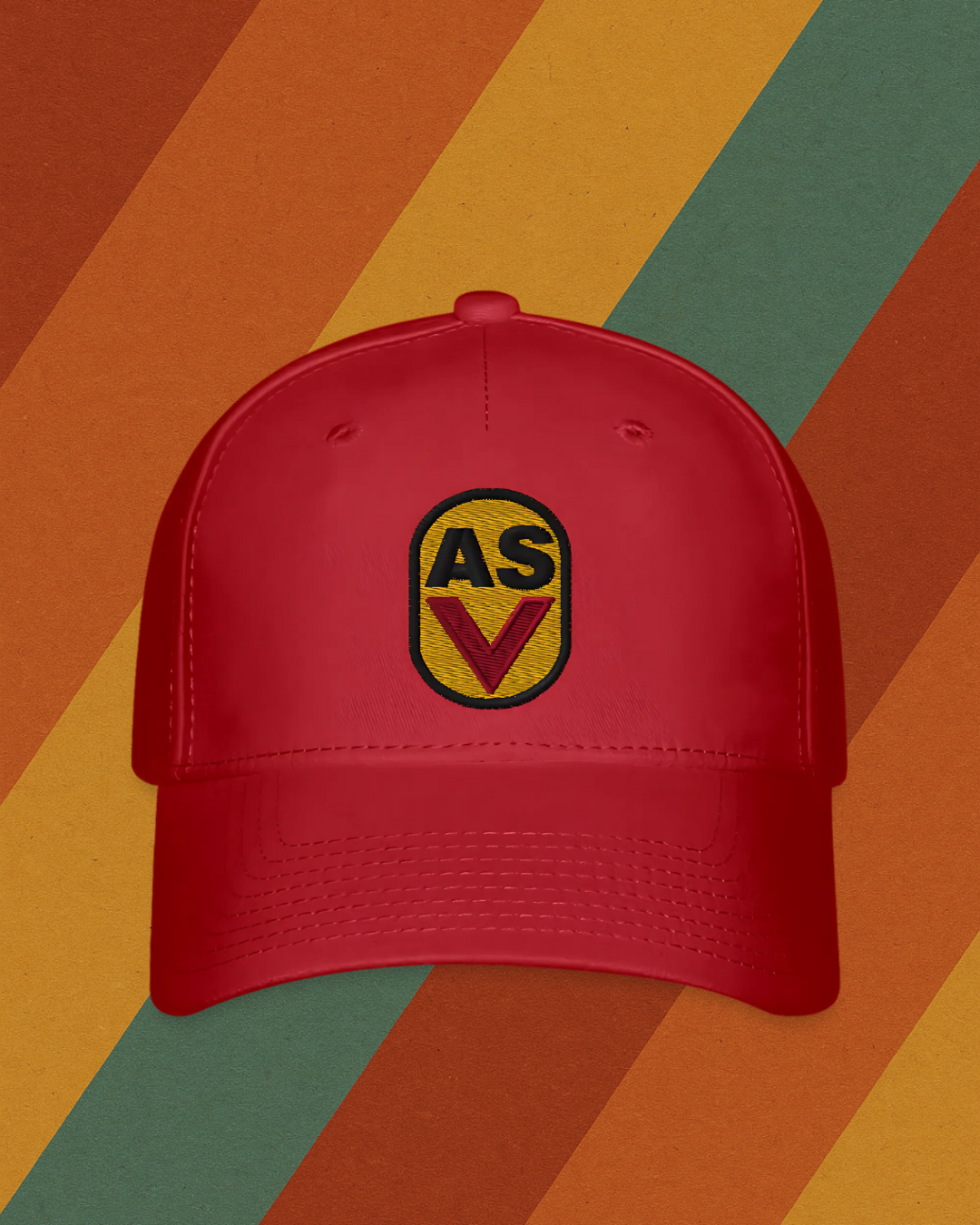 Flexfit Cap