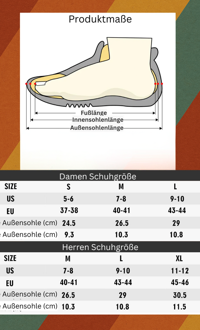 Kultige DDR Badeschlappen