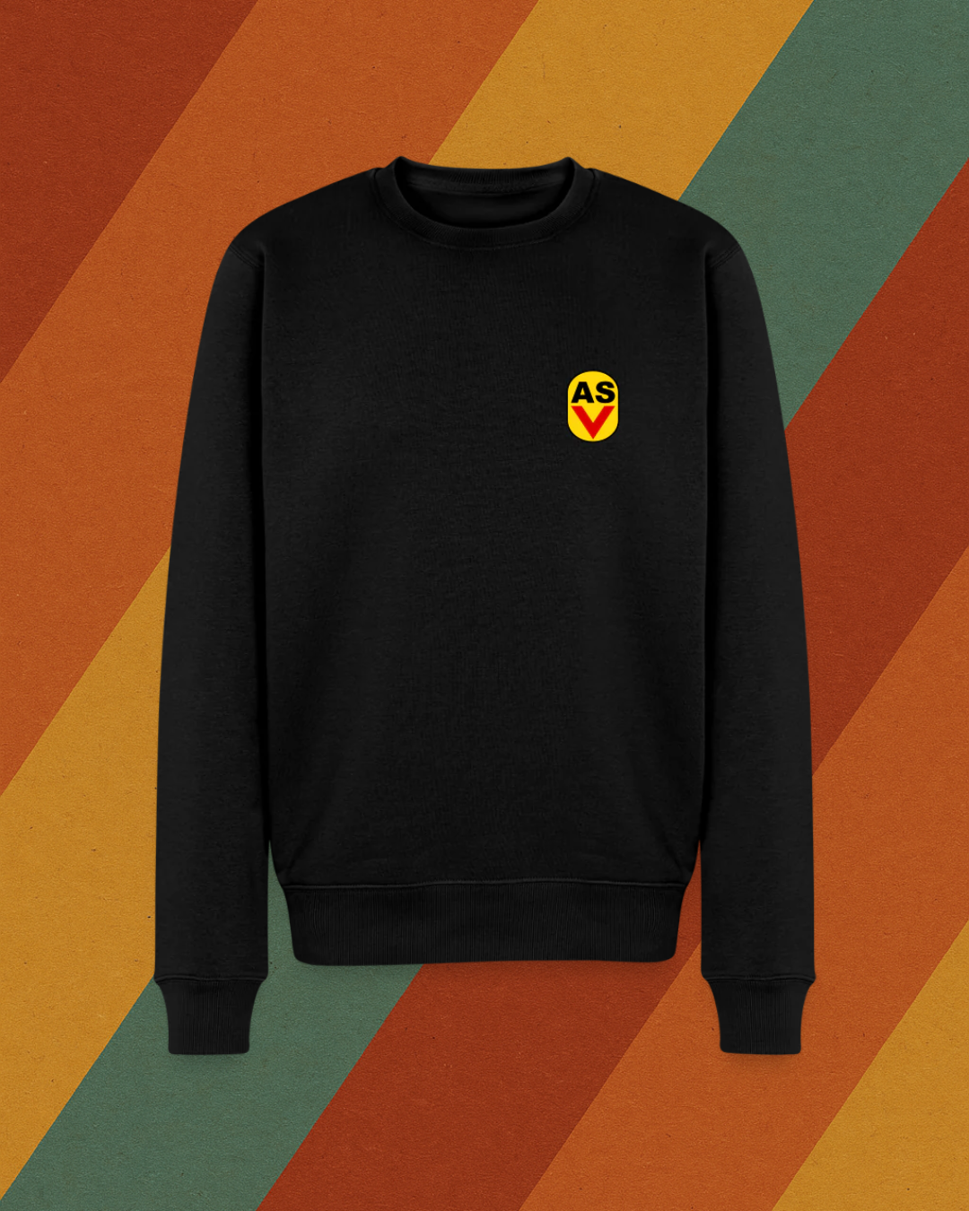 Männer Premium Pullover
