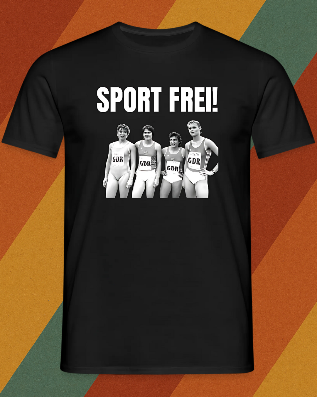 Sport frei! 1.4