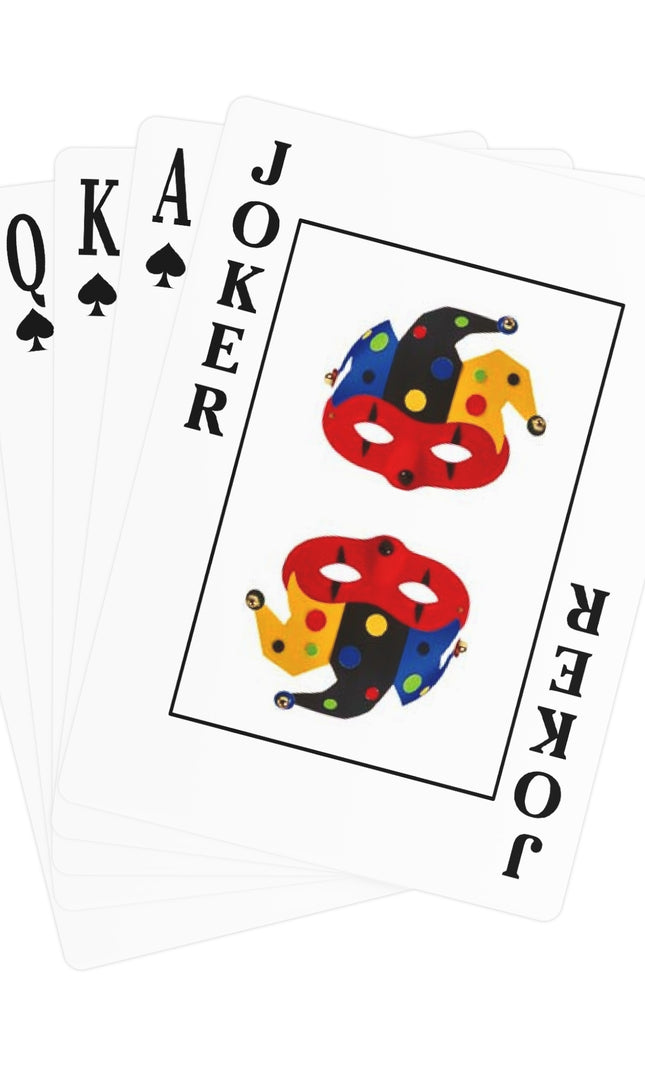 DDR KULT Spielkarten - Für Skat, Poker & Rommé