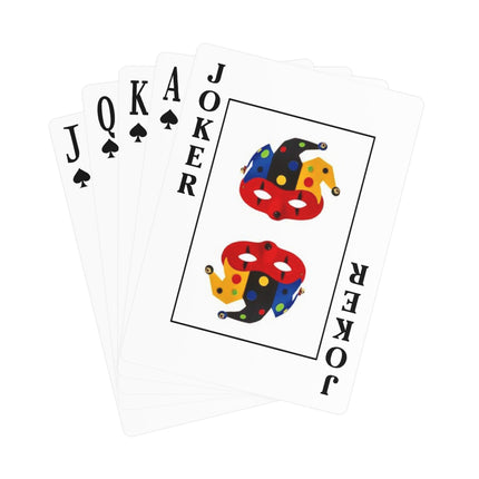 DDR KULT Spielkarten - Für Skat, Poker & Rommé