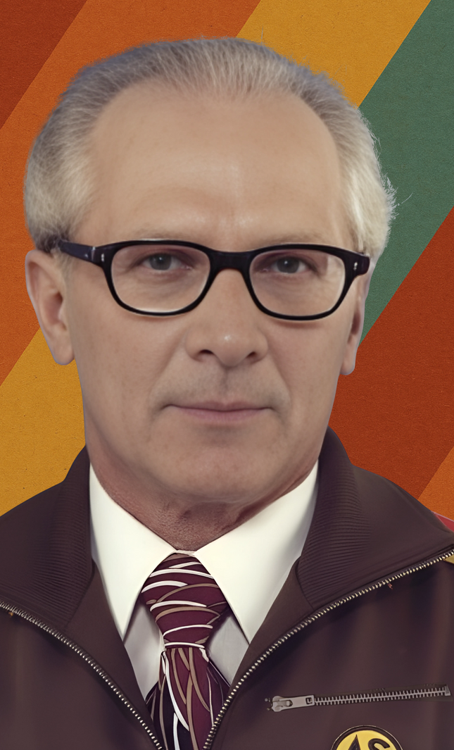 „ASV-Armeesportvereinigung“ - Jogginganzug