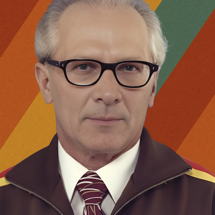 Hochwertiger DDR Sportanzug Armeesportvereinigung Vorwärts Erich Honecker empfiehlt 