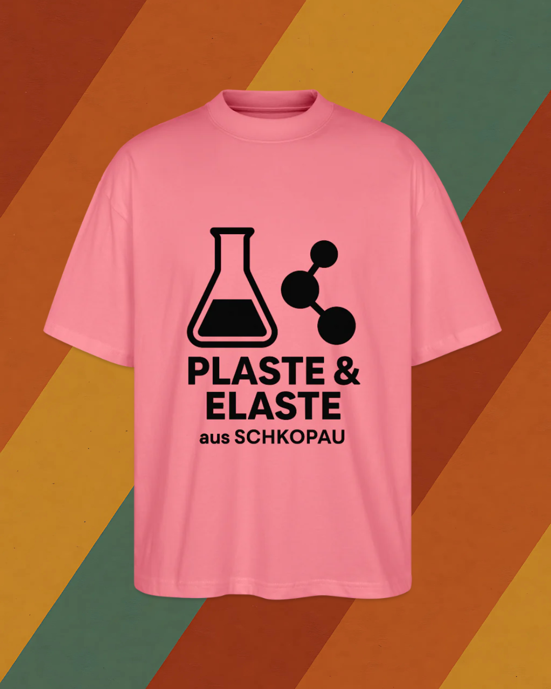 Chemie Shirt