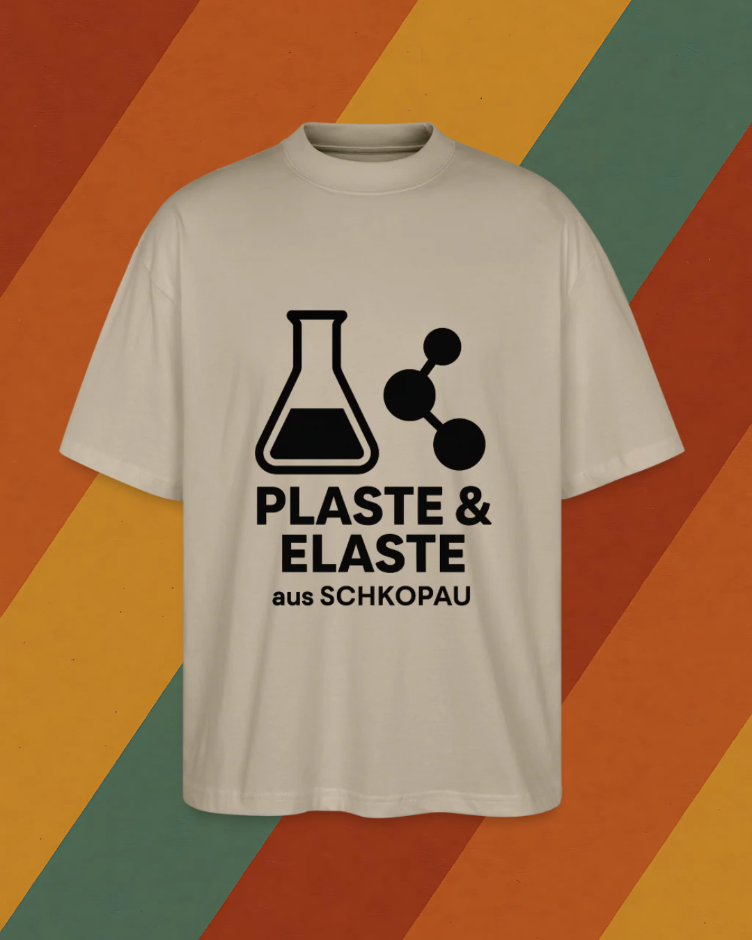 Chemie Shirt