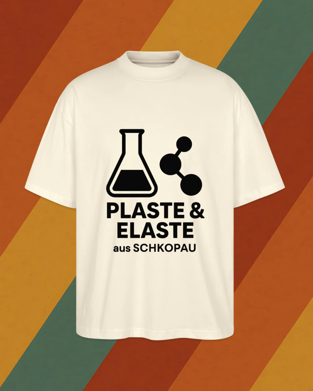 Chemie Shirt