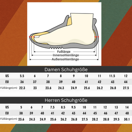 DDR Winterclogs gefüttert schwarz mit Wappen Gartenlatschen