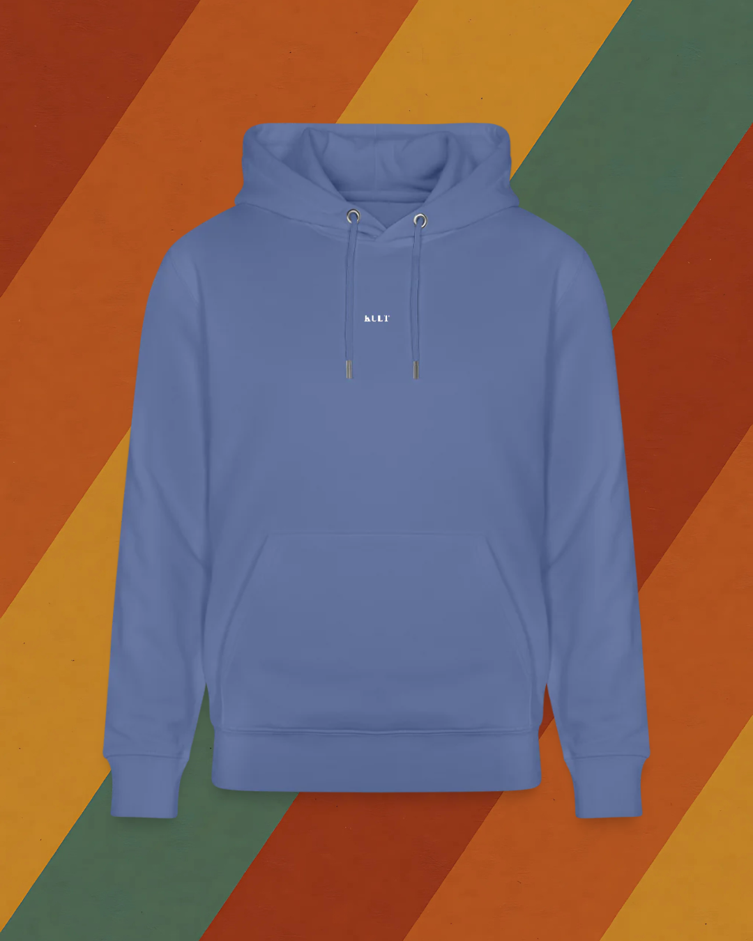 Betonromantik Hoodie