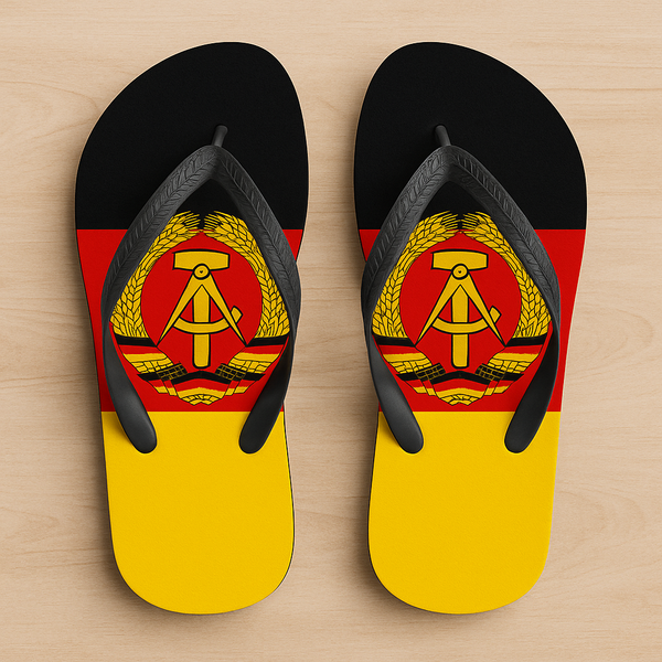 Product placeholder