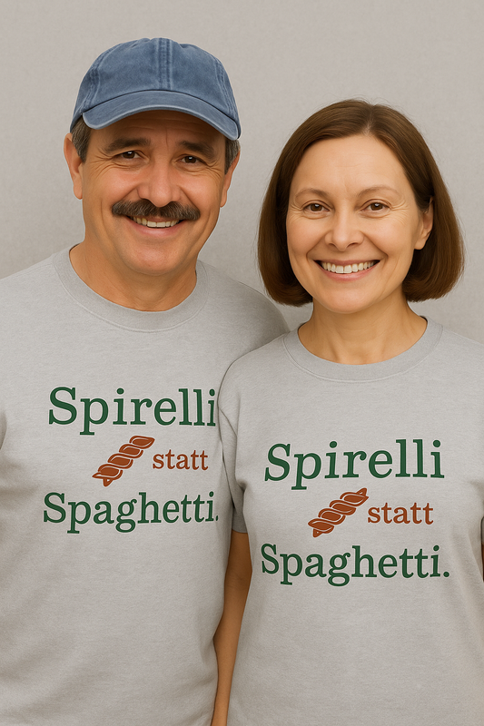Spirelli Shirt