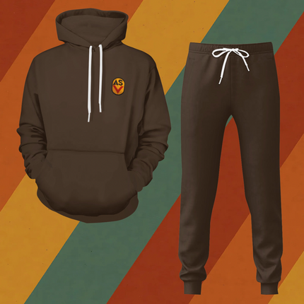 Collection image for: Alle Produkte