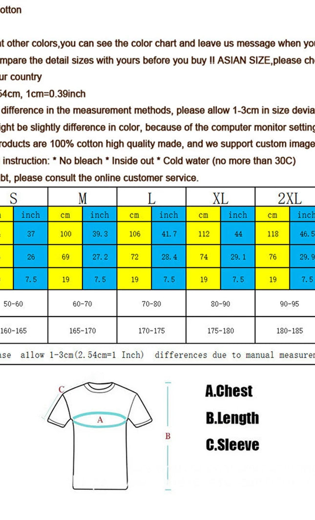 DDR Flaggen T-Shirt – Ostdeutsches Staatswappen im Vintage-Look