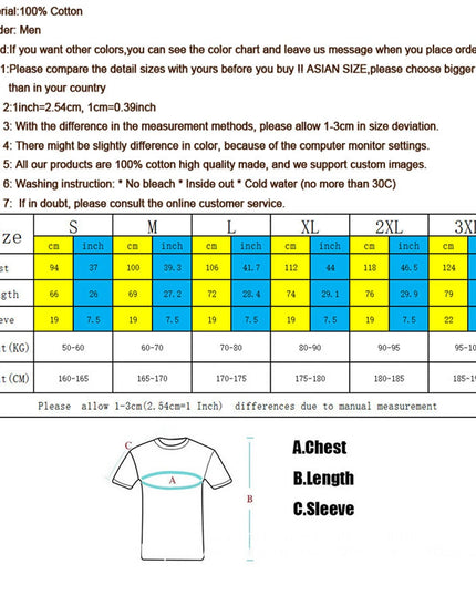 DDR Flaggen T-Shirt – Ostdeutsches Staatswappen im Vintage-Look