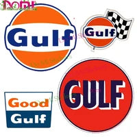 Stickers DDR Badge Brand Car Sticker Decal Vintage Retro Vintage FDJ JP Mitropa East for Trabant Barkas Wartburg Simson