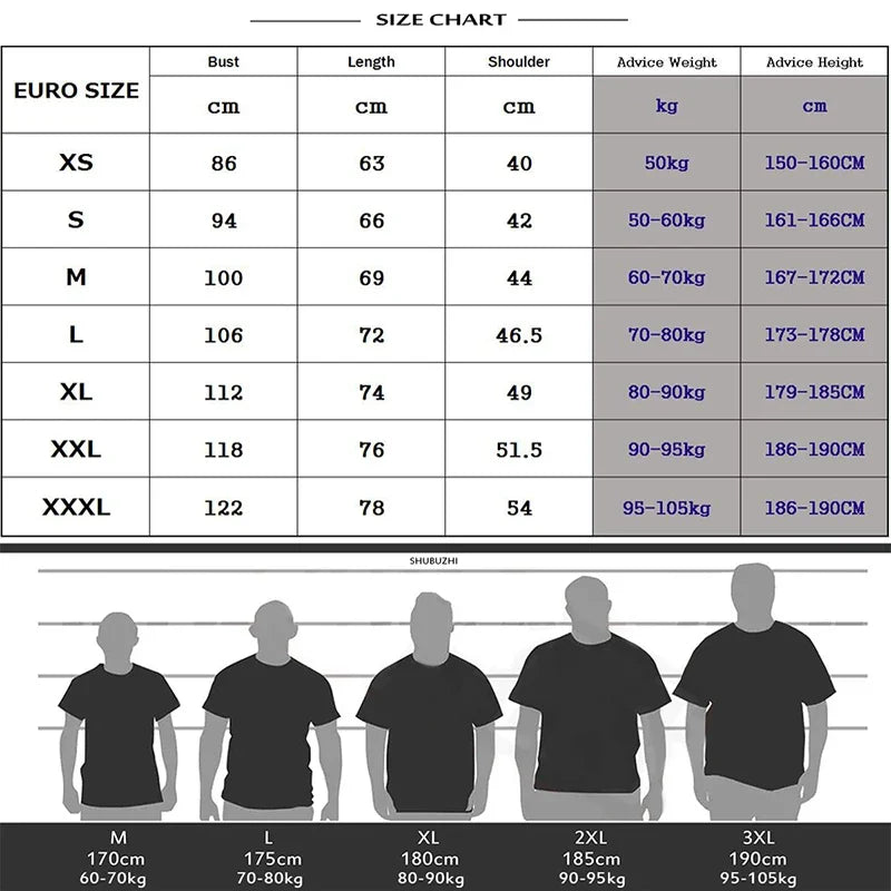 DDR Staatswappen T-Shirt Schwarz – Kultsymbol der Ostgeschichte