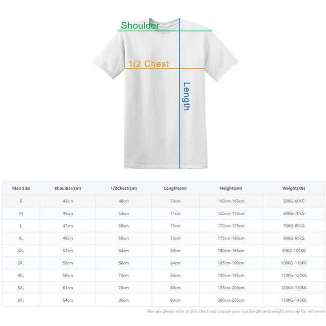 Fettbemme für alle T-Shirt – Kultspruch mit DDR-Charakter