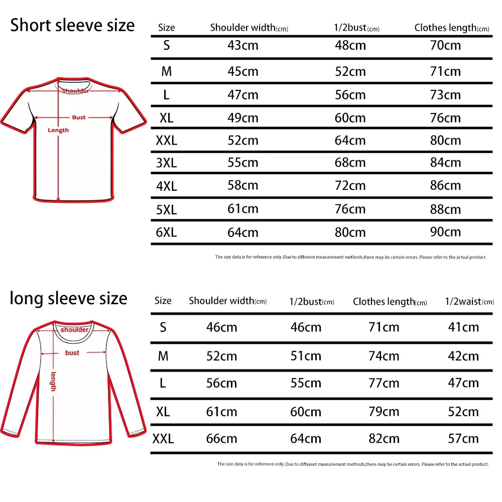 NVA T-Shirt – DDR Soldatenmotiv in Olivgrün