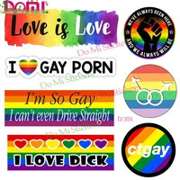 Stickers DDR Badge Brand Car Sticker Decal Vintage Retro Vintage FDJ JP Mitropa East for Trabant Barkas Wartburg Simson