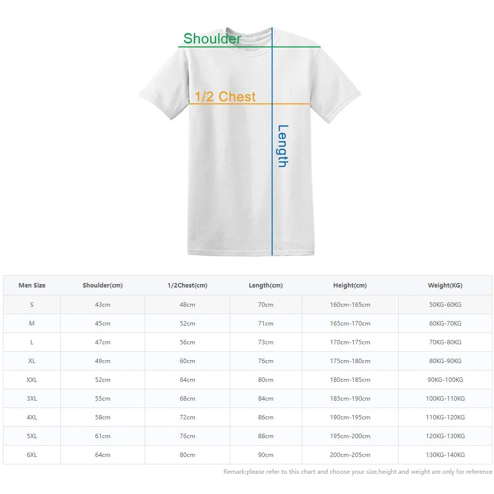NVA T-Shirt – DDR Soldatenmotiv in Olivgrün