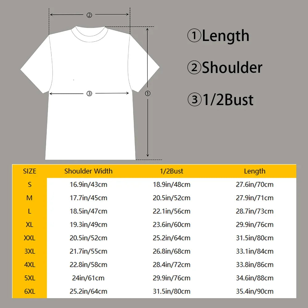 Trabi T-Shirt – Kein Rückruf seit 1958, läuft ohne Software